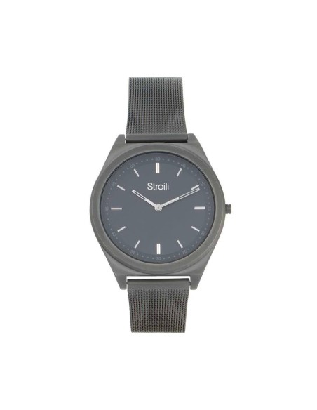 Orologio Stroili Pittsburgh 1674234