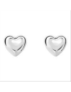 Orecchini Stroili Lady Code 1691130