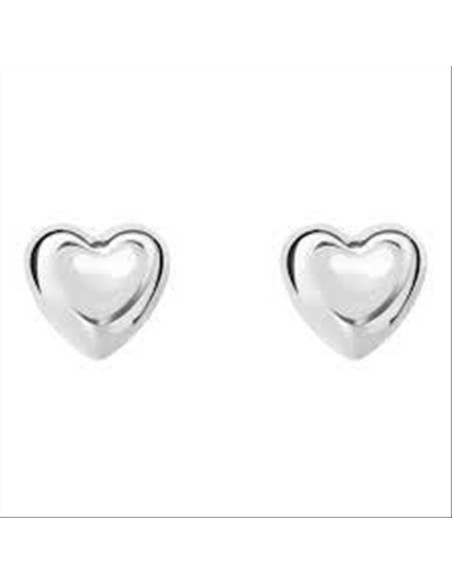 Orecchini Stroili Lady Code 1691130