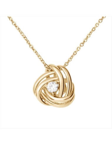 Collana Stroili Golden Dream 1682085