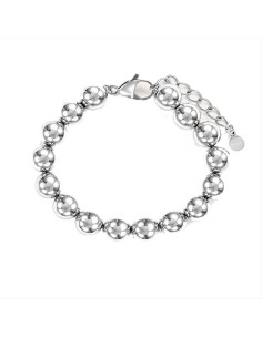 Bracciale Stroili Lady Code 1694750