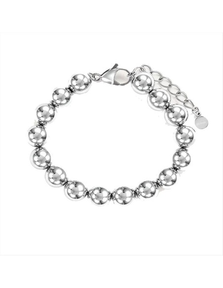 Bracciale Stroili Lady Code 1694750