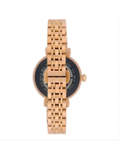 Orologio Liu-Jo Smartwatch Voice Glam SWLJ158