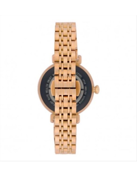 Orologio Liu-Jo Smartwatch Voice Glam SWLJ158