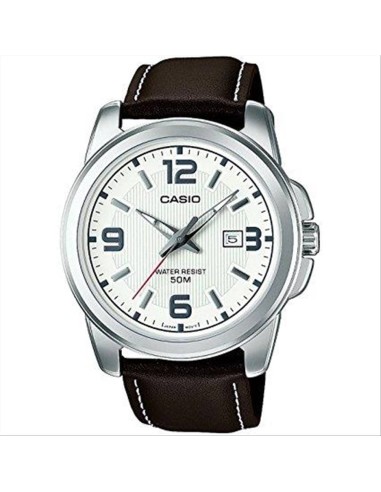 Orologio Casio MTP-1314PL-7AVEF