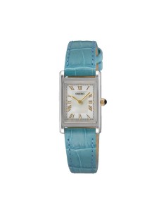 Orologio Seiko SWR101P1