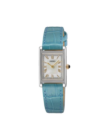 Orologio Seiko SWR101P1