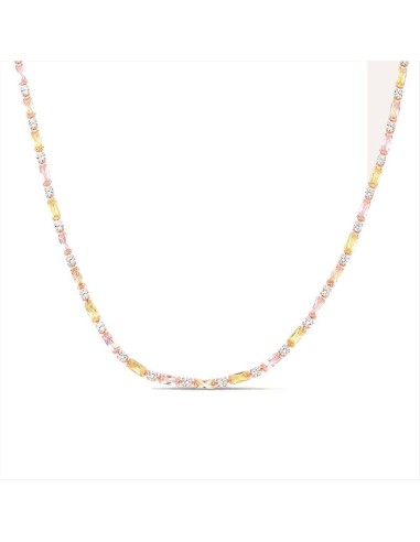 Collana Stroili Romantic Shine 1694982