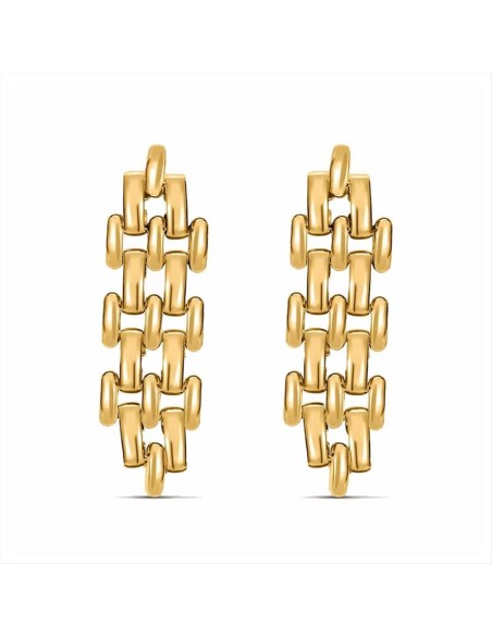 Orecchini Stroili Lady Code 1694749