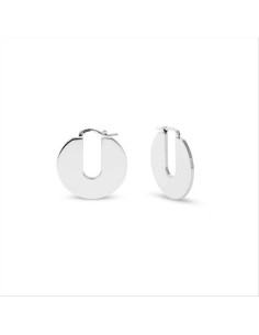 Orecchini Unoaerre 016EXO0099900B