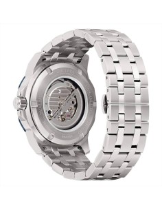 Orologio Bulova Marine Star Automatic 98A306 2