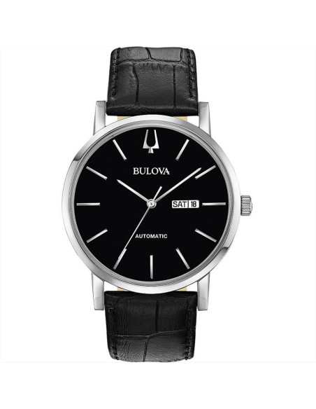 Orologio Bulova Clipper 96C131