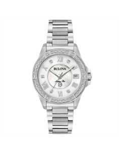 Orologio Bulova Marine Star 96R232