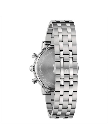 Orologio Bulova High Precision 96B458