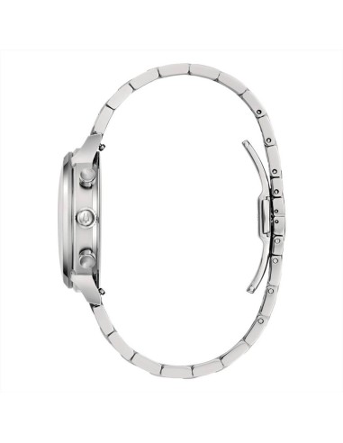 Orologio Bulova High Precision 96B458