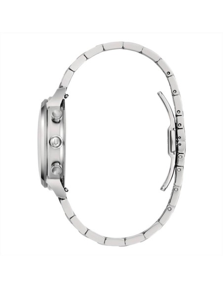 Orologio Bulova High Precision 96B458