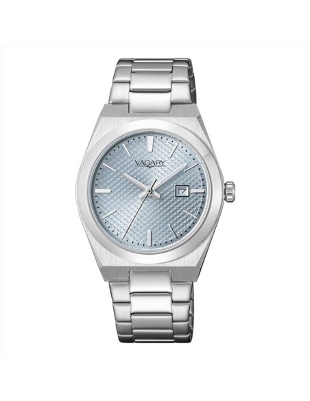 Orologio Vagary Timeless Lady IU3-118-75