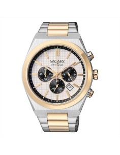 Orologio Vagary Timeless Crono IV4-934-11