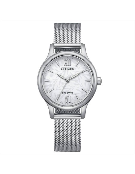 Orologio Citizen Lady EM0899-81A