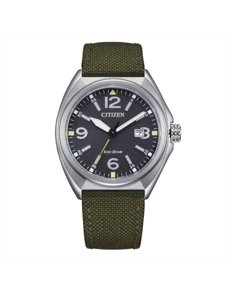 Orologio Citizen Urban AW1571-09E