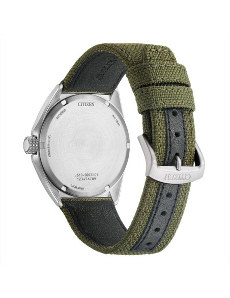 Orologio Citizen Urban AW1571-09E