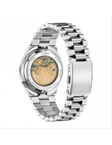 Orologio Citizen Automatico NJ0150-81L