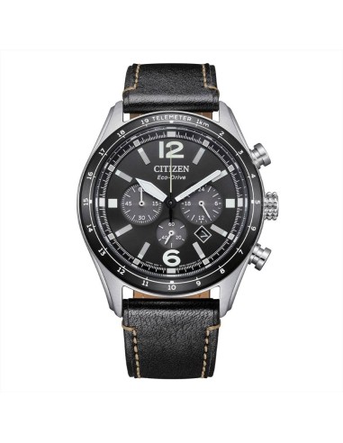 Orologio Citizen Aviator Crono CA4654-04E