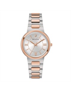 Orologio Bulova Classic Elegant 98L327