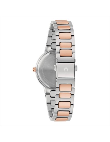 Orologio Bulova Classic Elegant 98L327