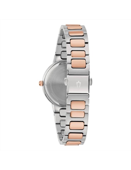 Orologio Bulova Classic Elegant 98L327