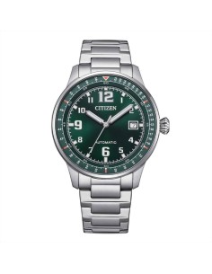Orologio Citizen Military NJ0190-51X