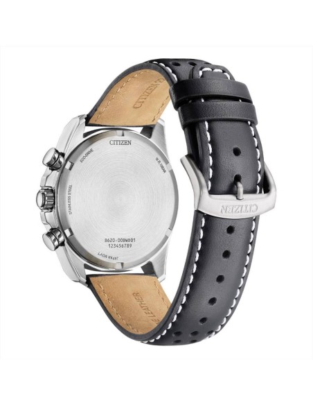 Orologio Citizen Racing Crono CA4640-09A