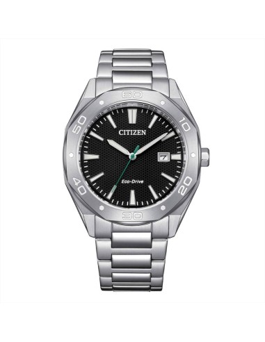 Orologio Citizen Metropolitan Sport BM7631-52E