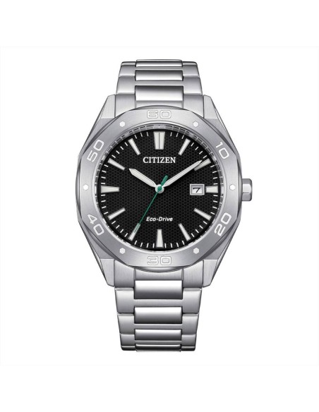 Orologio Citizen Metropolitan Sport BM7631-52E Orologio Citizen Metropolitan Sport BM7631-52E