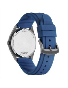 Orologio Citizen Metropolitan Sport BM7638-02H 2