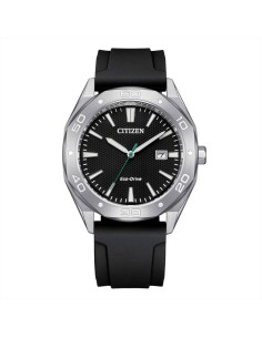 Orologio Citizen Metropolitan Sport BM7631-01E