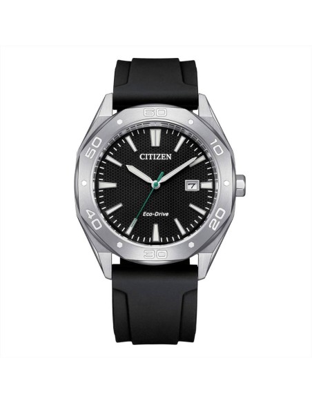 Orologio Citizen Metropolitan Sport BM7631-01E