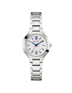Orologio Bulova Classic Lady 96L215