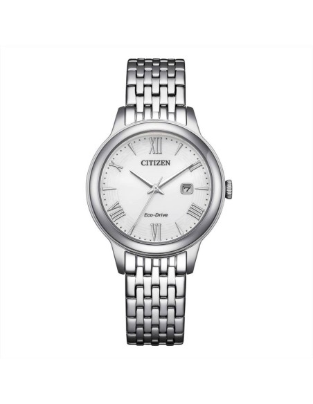Orologio Citizen Lady EW2621-59A