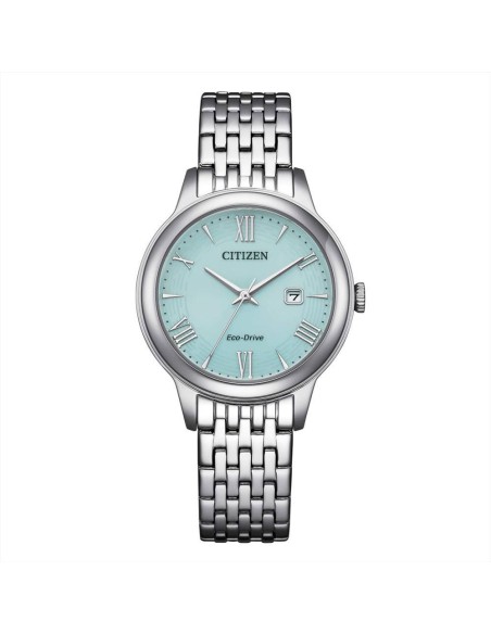 Orologio Citizen Lady EW2621-59M