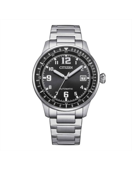 Orologio Citizen Military NJ0190-51E Orologio Citizen Military NJ0190-51E