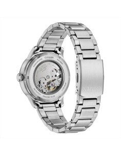 Orologio Citizen Military NJ0190-51E 2