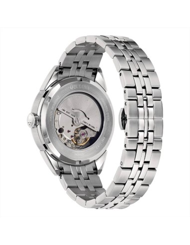 Orologio Bulova Sutton Automatic 96B423