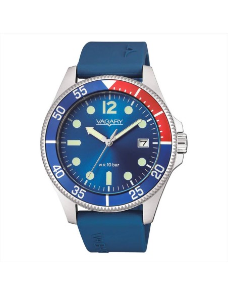 Orologio Vagary Aqua39 VD5-112-70