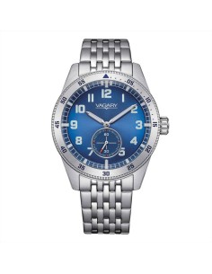 Orologio Vagary FlyBoy Piccoli Secondi IB2-013-73