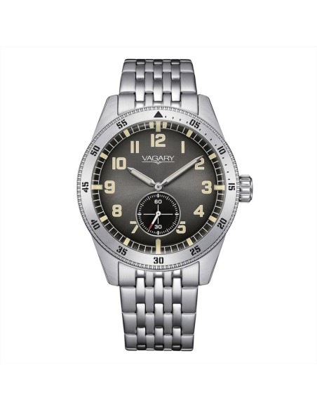 Orologio Vagary FlyBoy Piccoli Secondi IB2-013-61