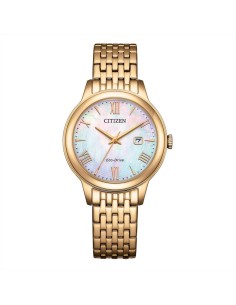 Orologio Citizen Lady EW2623-53D