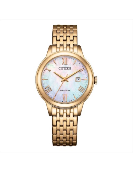 Orologio Citizen Lady EW2623-53D
