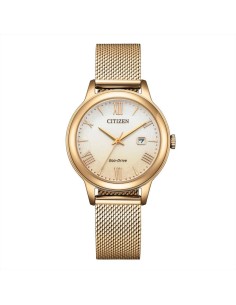 Orologio Citizen Lady EW2623-70P