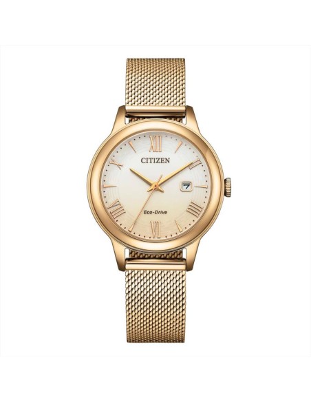 Orologio Citizen Lady EW2623-70P